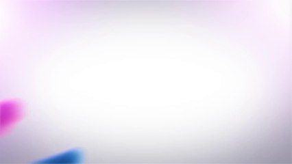 ఆ హీరో పై చేయి చేసుకున్నందుకే వడివేలుకు ఇప్పుడు ఇలాంటి గతి పట్టిందా | Reasons of Vadivelu downfall