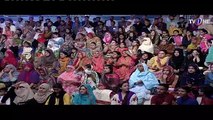 BETI TO REHMAT HAI By Farhan Ali Waris Tv One