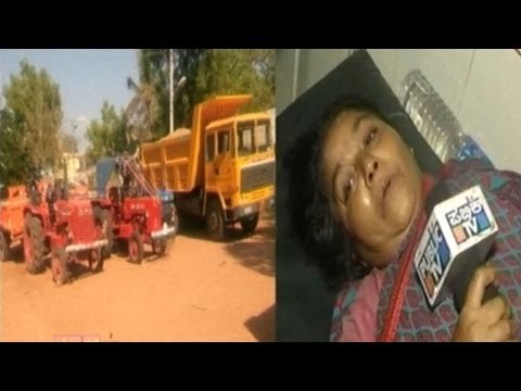 News Cafe | Top Stories | May 15th, 2016 | 8:00 AM