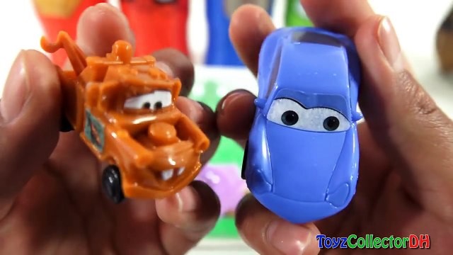 Детка ребенок бутылки цвета Дино динозавр Семья палец для Дети Дети ... Узнайте медсестра Орб рифмы супергерой