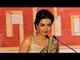 Catherine Speaks Cutely in Tamil @ Madras Audio Launch