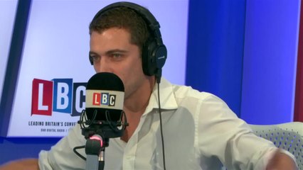 Football Clubs Should Pay More For Policing: Full Story