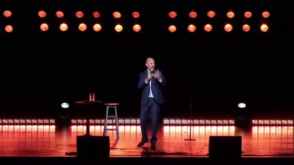 Maz Jobrani - World Cup Chants-SG5JWiIhpUw