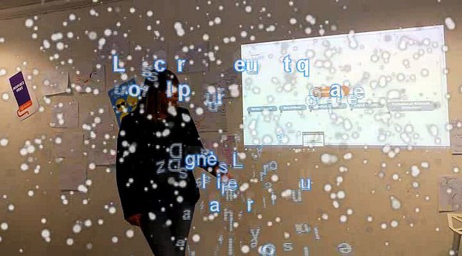 Les cartes heuristiques, un outil pour la vie scolaire