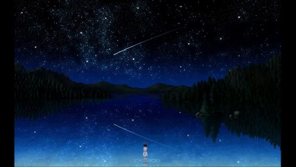 【アニゲラ】杉田智和と女性声優