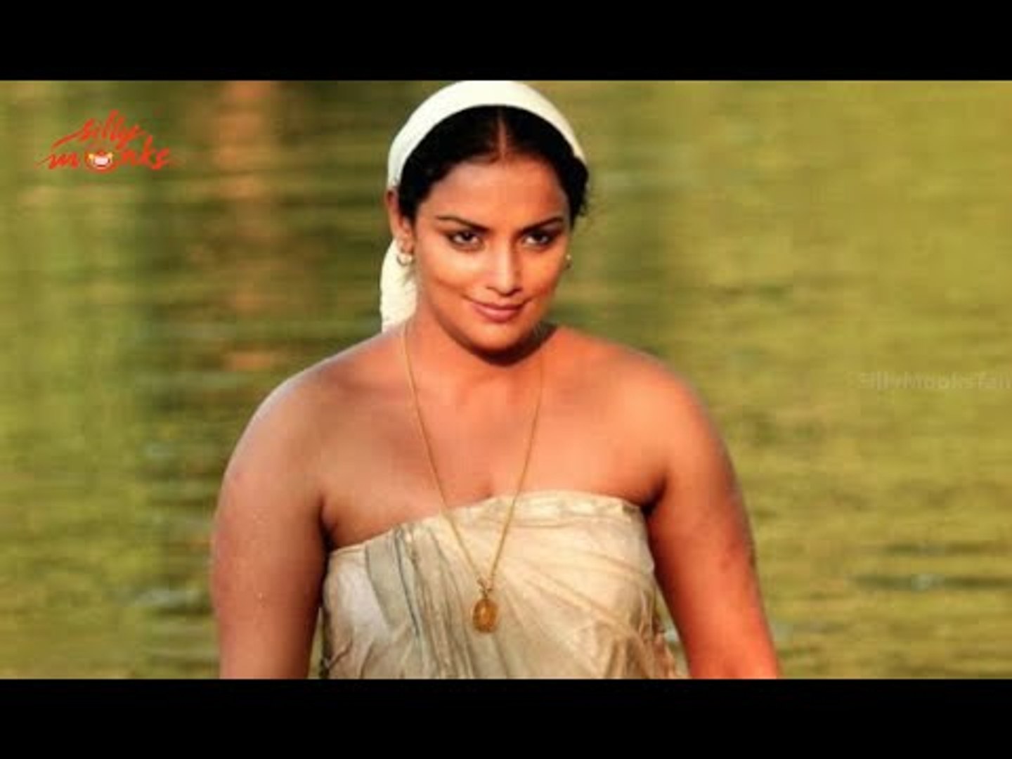 Swetha menon hot xxx