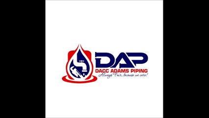 Dacc Adams Piping - (845) 464-0363