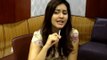 Rashi Khanna Singing Joru Title Song - Rashi Khanna & Sandeep Kishan