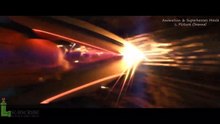 Big Hero 6 - FINAL BATTLE [HD]-Qm_IVJ-Rb2U