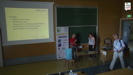 SotM-FR2017 Intervention 26