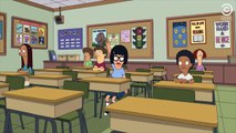 Tina's Lovesong - Bob's Burgers _ Comedy Central-BM5HQnyjf0w