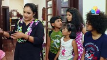 Uppum Mulakum│Flowers│EP# 273-Bh