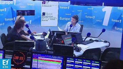 "Le sentiment de sa propre originalité est toujours l'alibi de l'appartenance à un troupeau"