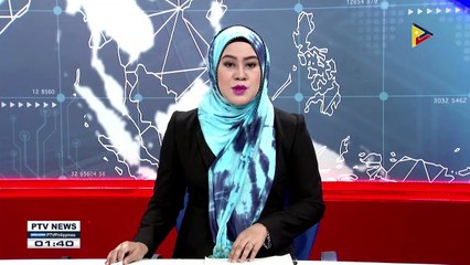 Anim na drug traffickers sa Maguindanao, arestado