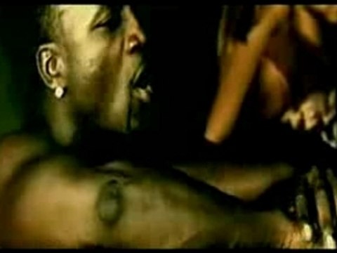 Wyclef jean ft. akon, lil wayne - sweetest girl