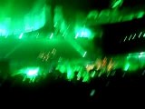 Tokio Hotel à Bercy 16/10/07 !! Reden