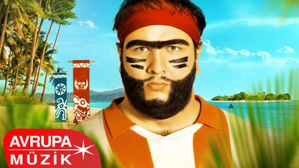 Çeşitli Sanatçılar - Recep İvedik 4 (Orijinal Film Müzikleri)