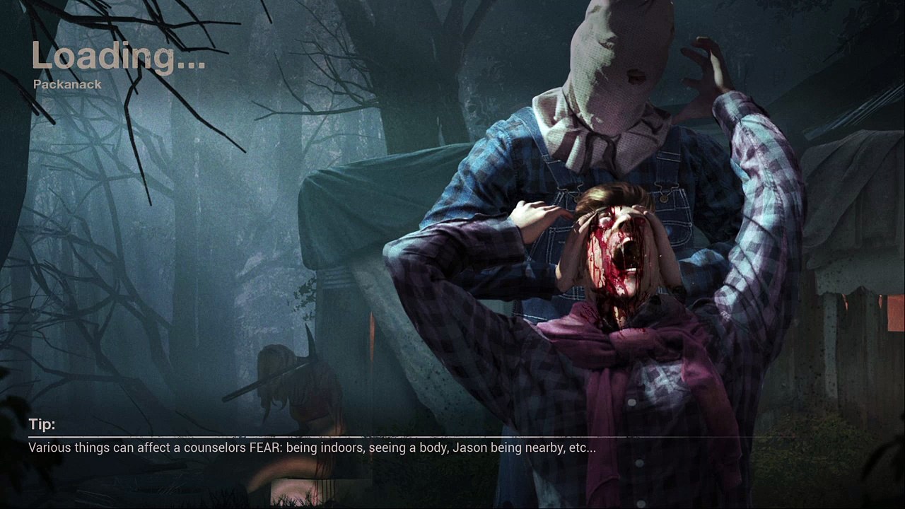 Friday the 13th: The Game_20170628230430