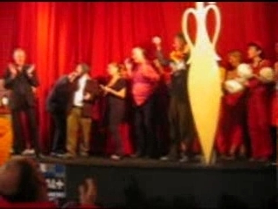 Trophee groland.4