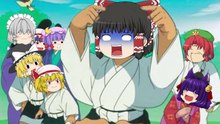 【ゆっくり実況】落ちたら即