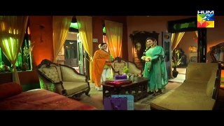 Alif Allah Aur Insaan Episode 10 Full HD - Hum TV Drama - 28 June 2017