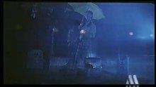 【朱茵-HD】少林 好小子 02 大结局 高清 HD 2017