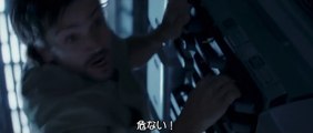 【号泣必至】『ローグ・ワン／スター・ウォーズ・ストーリー』BD&DV