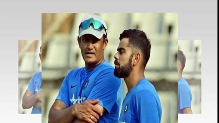 who is going to be the next coach of team india