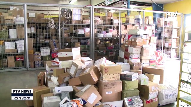 DIGONG 8888 HOTLINE: Mga agarang aksyon ng PCC sa mga suliraning nararanasan ng ating mga kababayan