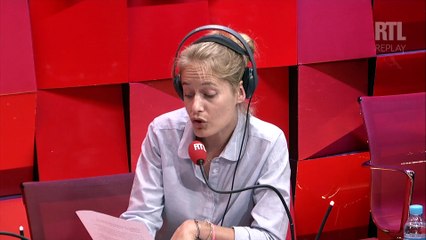 La République En Marche planche sur ses nouveaux statuts