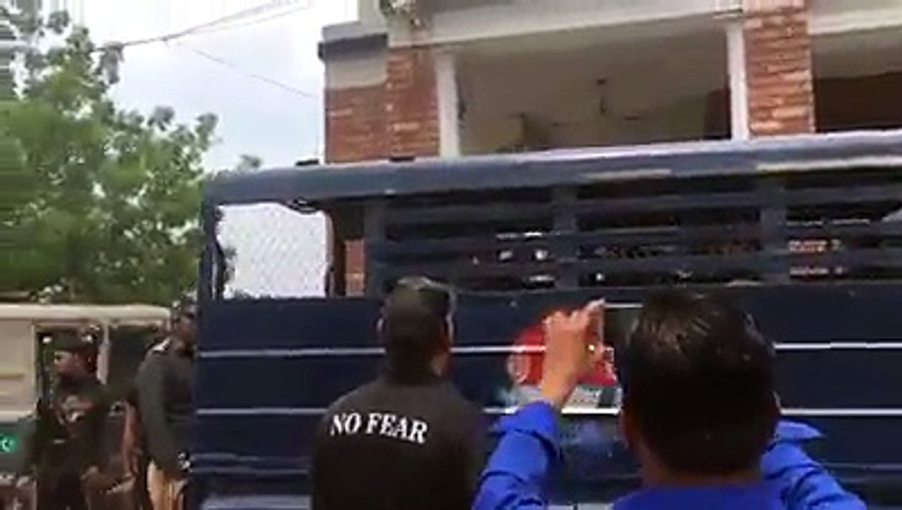 allah sa dro shbaz or nawaz