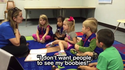 Kids Say The Darndest Things 2017   Funniest Kids Compilation