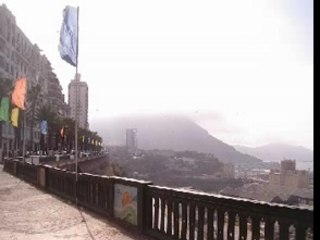 Bouaarfa Medahates Salou Aala Nabi