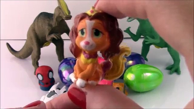 Супер гигант золотой сюрприз яйцо человек-паук яйцо Игрушки Открытие Добрее сюрприз Яйца