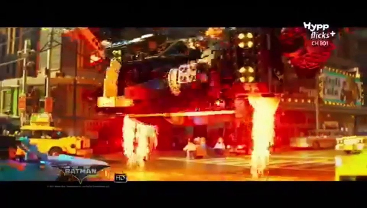 Pesona HD promo break_201706255_1138