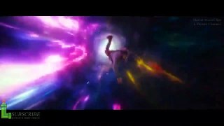 Doctor Strange - Mordo ALL FIGHT Scenes [HD]-W_G0ZXaizLE