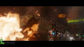 Doctor Strange - Mordo ALL FIGHT Scenes [HD]-W_G0ZXaizLE