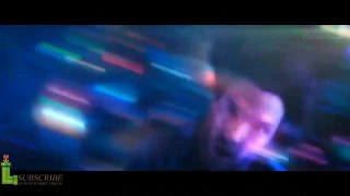 Doctor Strange - Mordo ALL FIGHT Scenes [HD]-W_