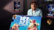 Ice Age - Kollision voraus! _ Synchron-Trailer _ Otto Waalkes, Faye