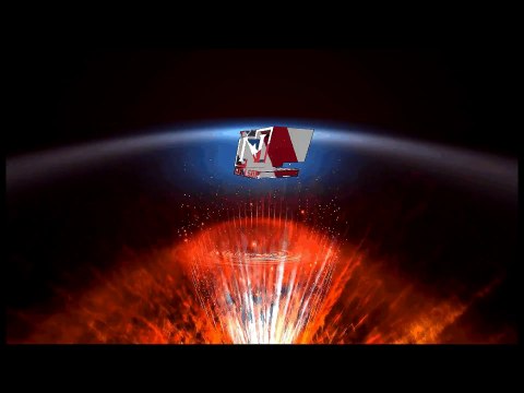 Инна Богословская- Все о юлии тимошенко и политике Украины 04.04.2017