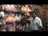 Exhibitors Manual - Garment Show Of India | 59th IIGF