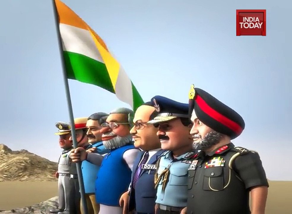 So Sorry  Aar Paar Haan Abki Baar Haan