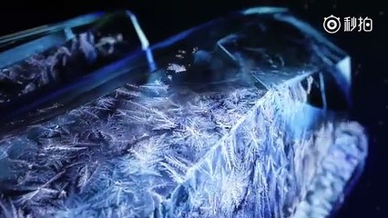 Xiaomi Mi Laser Projector Official Trailer