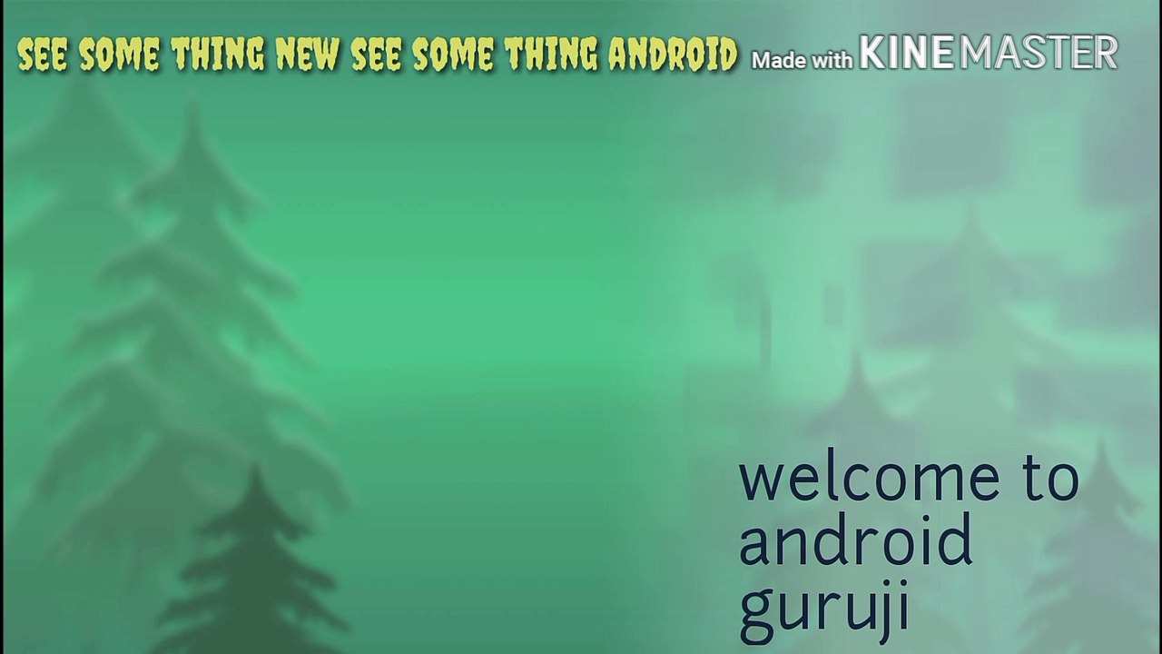 About root dangerous folders for android users please do't try
