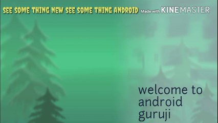 About root dangerous folders for android users please do't try