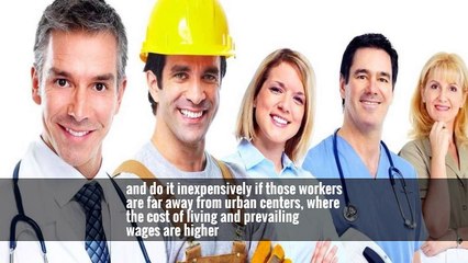 A New Kind of Tech Job Emphasizes Skills, Not a College Degree