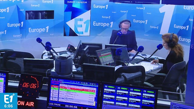 Mossoul : les forces irakiennes ont repris la mosquée Al-Nouri