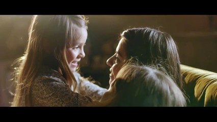 Verdades Ocultas -Laura Flores esconde una gran verdad