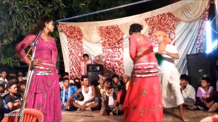 Bhaisa Kare jugad | NICE VIDEO | MUST WATCH |