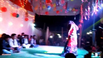 SATH LAKH MEIN CHOLIYA BECHAM | NICE VIDEO | MUST WATCH |